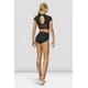 Bloch Hanae, top for women