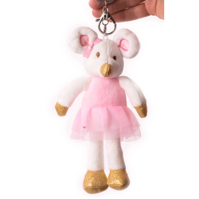 Dansez Vous Zelie, pendant Dansez Vous Zelie, pendant