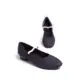 Capezio Academy character 1" heel, character shoes for kids