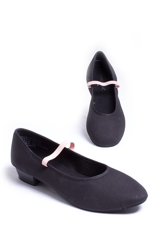 kids character shoes