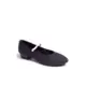 Capezio Academy character 1" heel, character shoes for kids