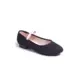 Bloch Accent, women's character shoes