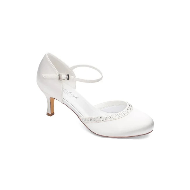 Adele, wedding shoes Adele, wedding shoes