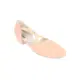 Sansha Alba, teacher´s dance shoe