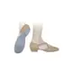Sansha Alba, teacher´s dance shoe