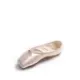 Bloch Alpha Pointe Shoes