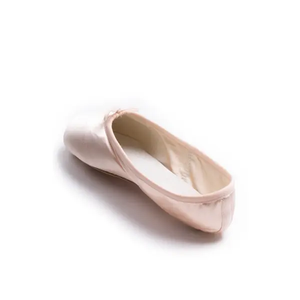 Bloch Alpha Pointe Shoes