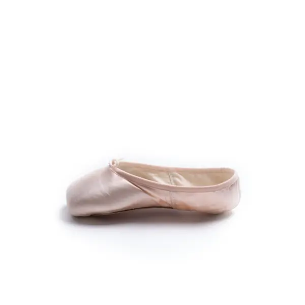 Bloch Alpha Pointe Shoes