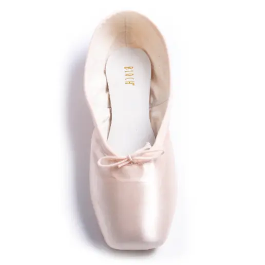 Bloch Alpha Pointe Shoes