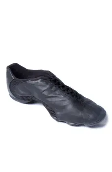 Bloch Amalgam Jazz Shoes