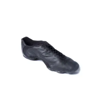 Bloch Amalgam Jazz Shoes