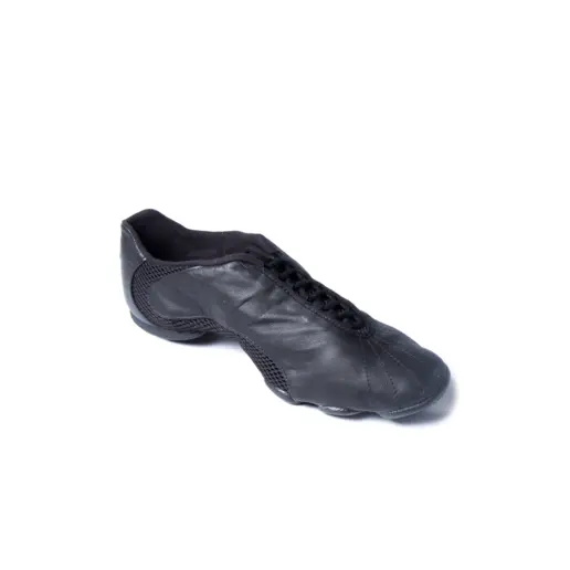Bloch Amalgam Jazz Shoes