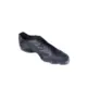 Bloch Amalgam Jazz Shoes