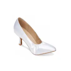 Bloch Antonella, ballroom and latin shoes