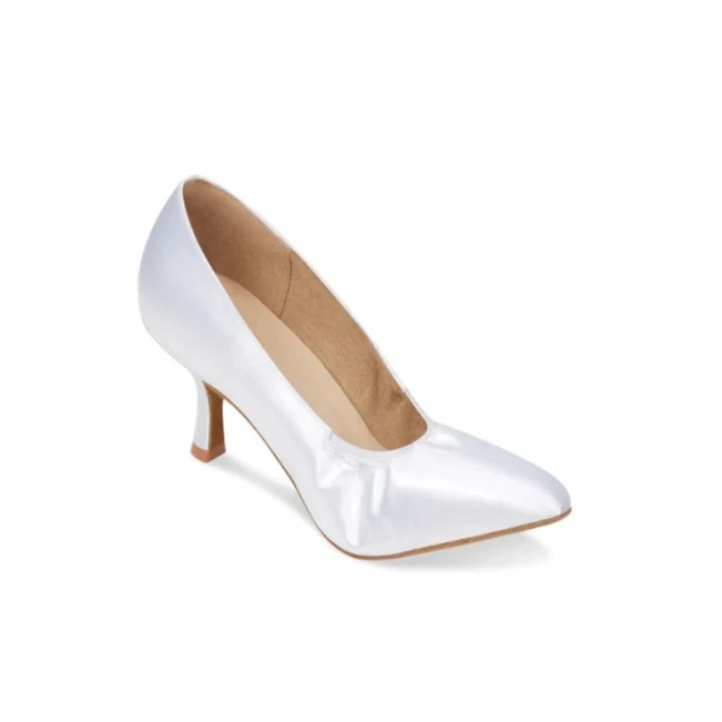 Bloch Antonella, ballroom and latin shoes Bloch Antonella, ballroom and latin shoes