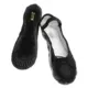 Bloch Arise, semi-pointe for children - Black