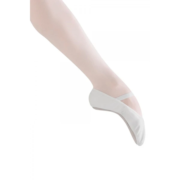 Bloch Arise, semi-pointe for children