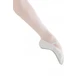 Bloch Arise, semi-pointe for children