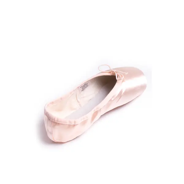 Bloch Aspiration, Ballet Pointe Shoes