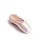 Bloch Aspiration, Ballet Pointe Shoes