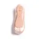 Bloch Aspiration, ballet pointe shoes for children