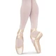 Bloch Aspiration, Ballet Pointe Shoes