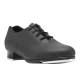 Bloch Audeo Jazz Tap, leather tap shoes for ladies Bloch Audeo Jazz Tap, leather tap shoes for ladies