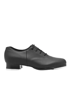 Bloch Audeo Jazz Tap, leather tap shoes for ladies