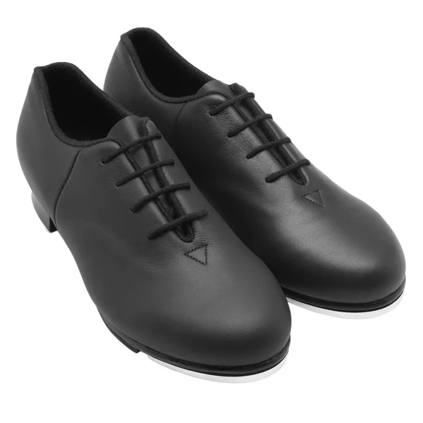 Bloch Audeo Jazz Tap, leather tap shoes for ladies Bloch Audeo Jazz Tap, leather tap shoes for ladies
