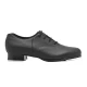Bloch Audeo Jazz Tap, leather tap shoes for ladies Bloch Audeo Jazz Tap, leather tap shoes for ladies