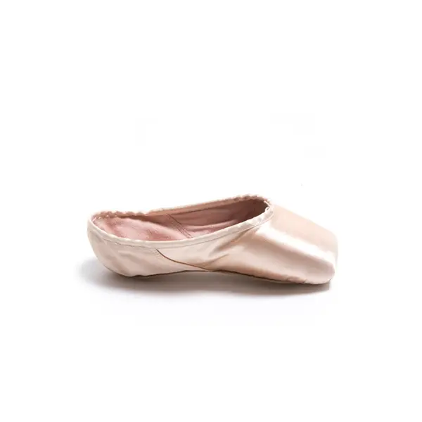 Capezio Ava, ballet pointe shoes for students