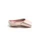 Capezio Ava pointe shoes for students, hard insole