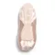 Capezio Ava, ballet pointe shoes for students