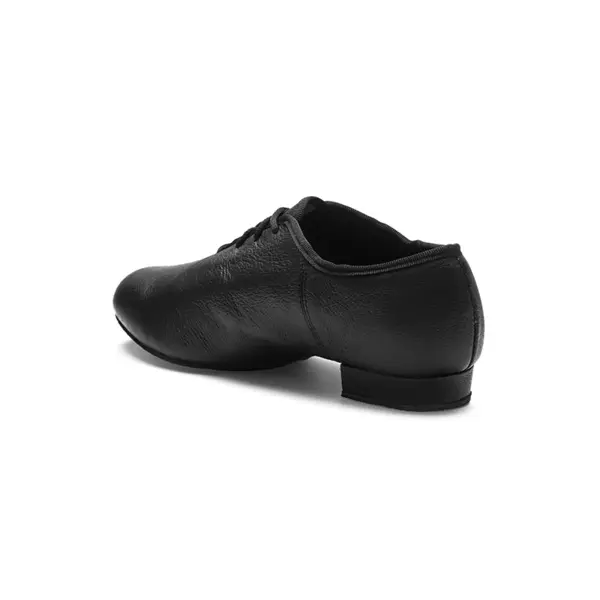 Sansha Avenue JS50L, training ballroom dance shoes