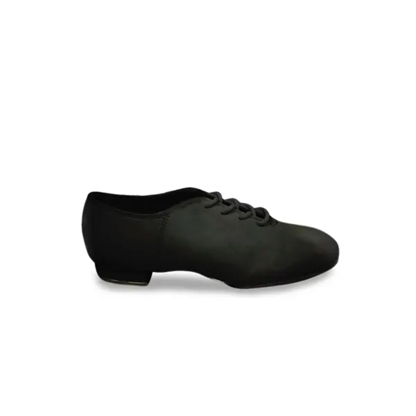 Sansha Avenue JS50L, training ballroom dance shoes