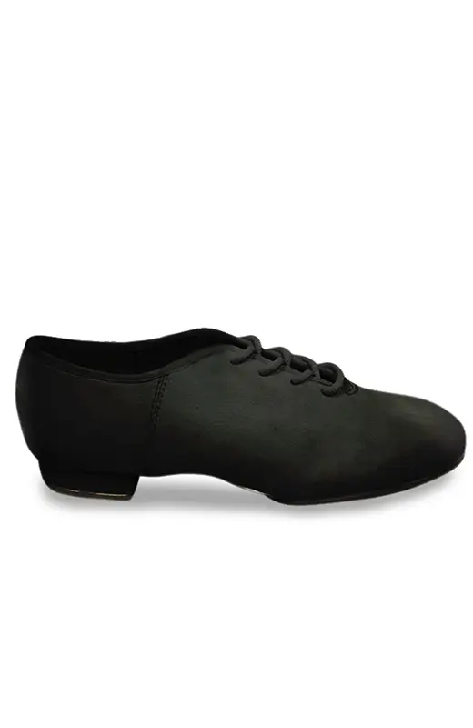 Ballroom training shoes deals