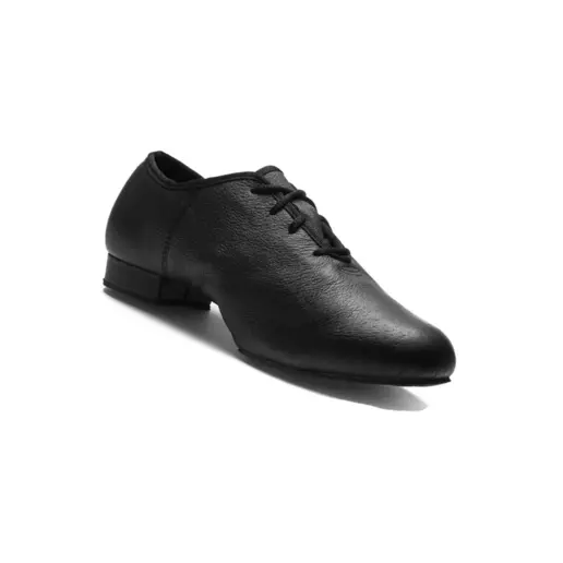 Sansha Avenue JS50L, training ballroom dance shoes