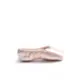 Bloch STRETCH AXIOM, ballet pointe shoes