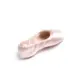 Bloch Axi Stretch, stretch pointe shoes