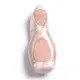 Bloch Axi Stretch, stretch pointe shoes