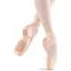 Bloch Axi Stretch, stretch pointe shoes