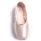 Bloch STRETCH AXIOM, ballet pointe shoes