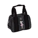 Dansez Vous Zelie bag for girls