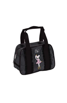 Dansez Vous Zelie bag for girls