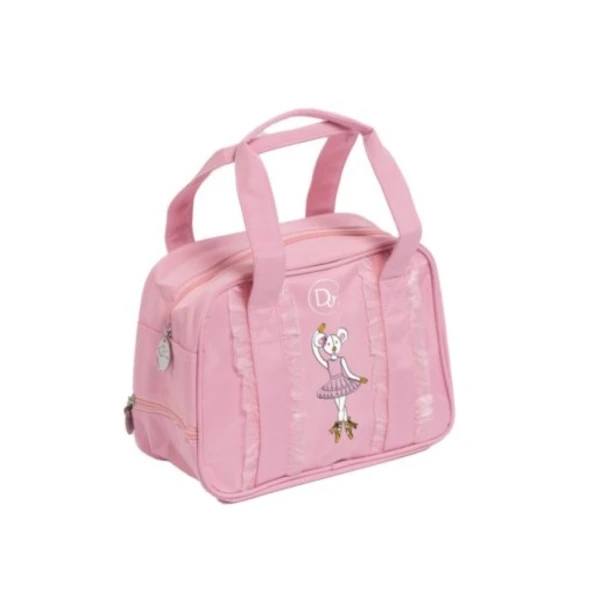 Dansez Vous Zelie bag for girls