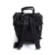 Sansha training backpack 