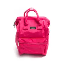 Sansha Backpack, backpack