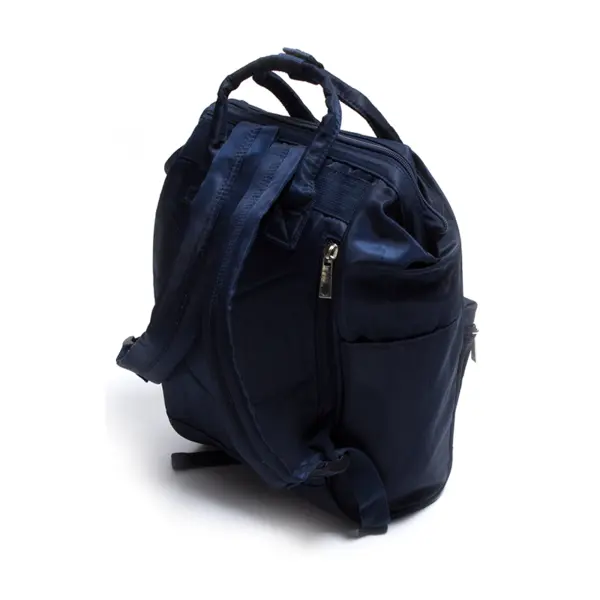 Sansha training backpack 