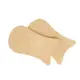 Ballet protector, ballet pointe shoe platform protector