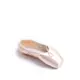 Bloch Balance European, Ballet Pointes - Pink Bloch